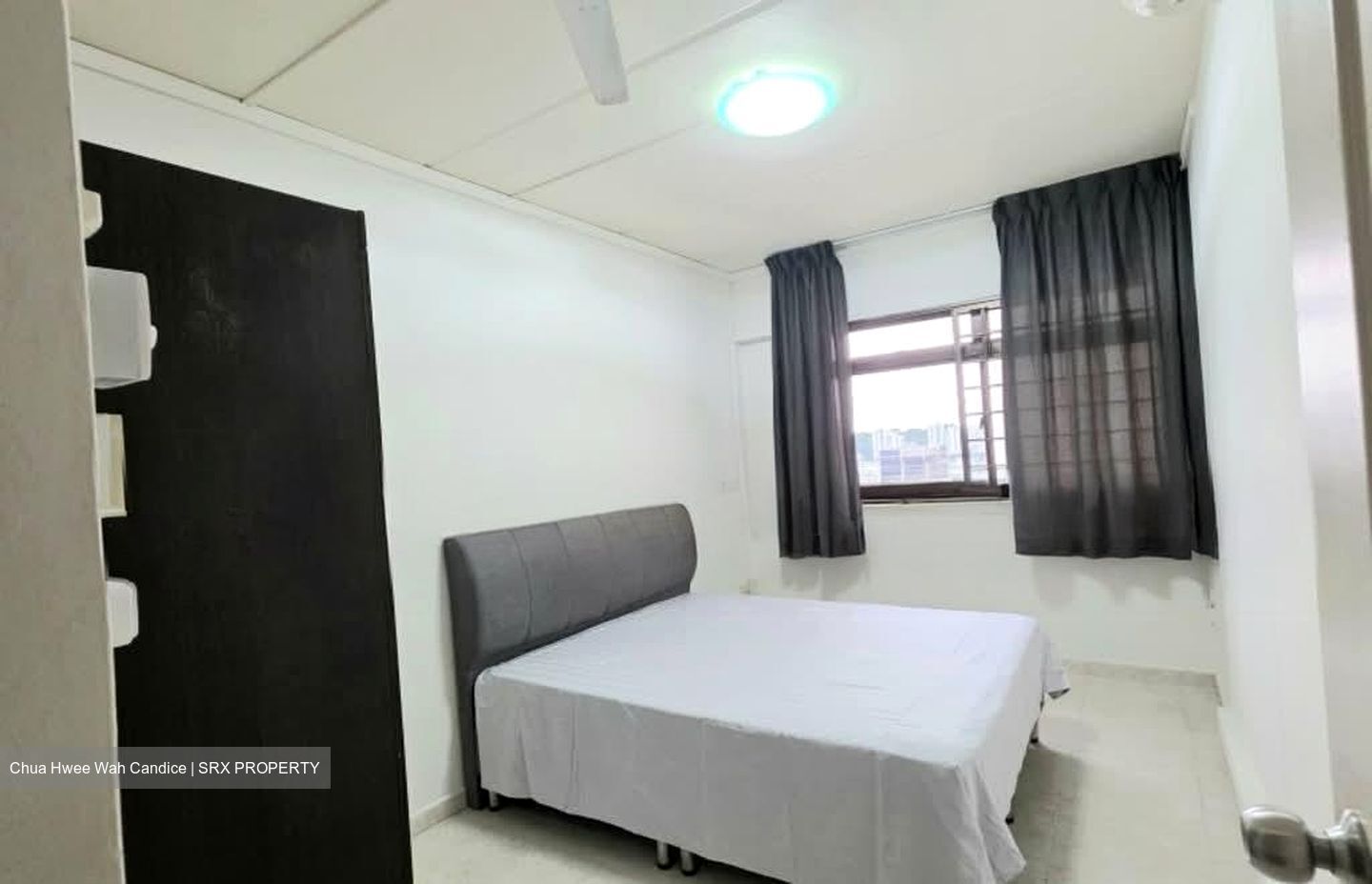 Blk 59 Strathmore Avenue (Queenstown), HDB 4 Rooms #554310791